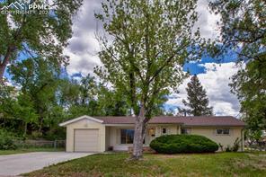 413 Montrose Drive