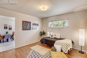 413 Montrose Drive