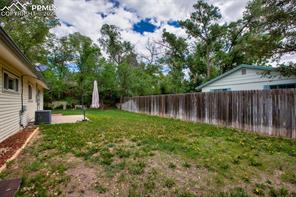 413 Montrose Drive