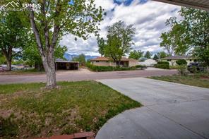 413 Montrose Drive
