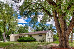 413 Montrose Drive