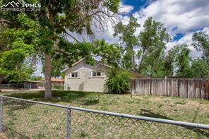 413 Montrose Drive