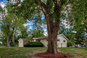 413 Montrose Drive