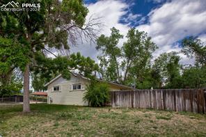 413 Montrose Drive