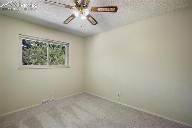 4881 Sonata Drive D