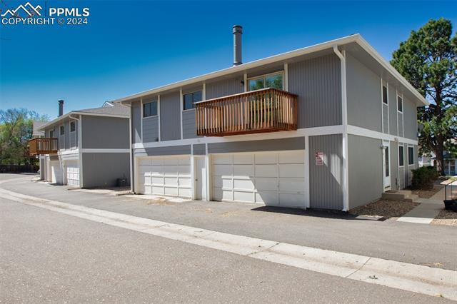 4881 Sonata Drive D
