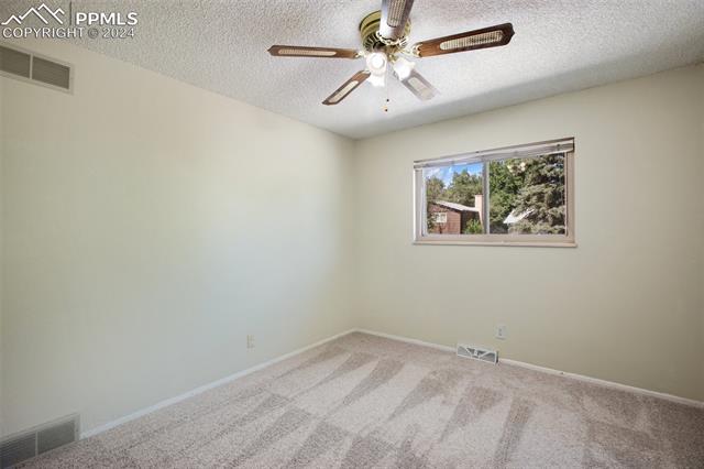4881 Sonata Drive D