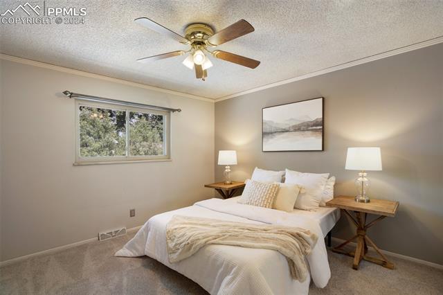 4881 Sonata Drive D