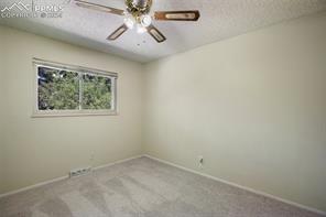 4881 Sonata Drive D