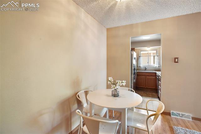 4881 Sonata Drive D