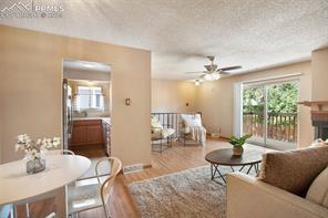 4881 Sonata Drive D