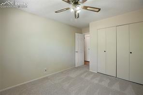 4881 Sonata Drive D