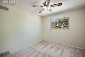 4881 Sonata Drive D
