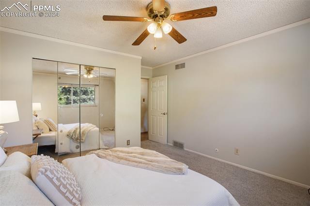 4881 Sonata Drive D