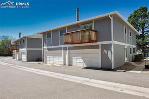 4881 Sonata Drive D
