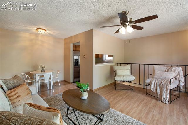 4881 Sonata Drive D