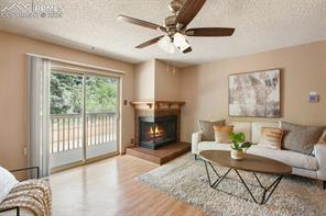 4881 Sonata Drive D