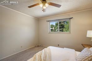 4881 Sonata Drive D