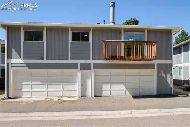 4881 Sonata Drive D