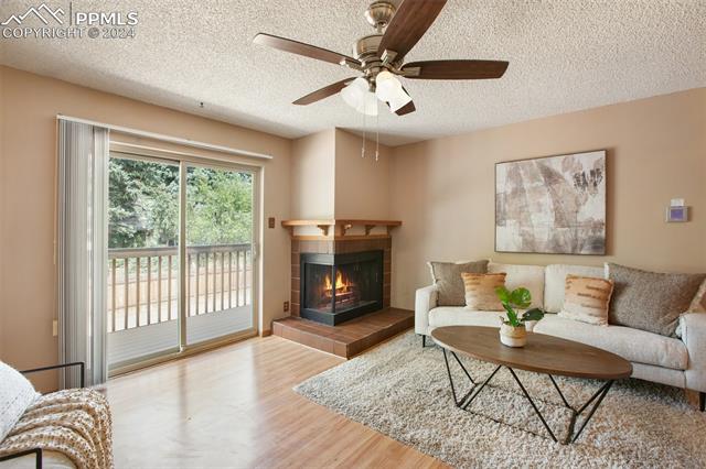 4881 Sonata Drive D