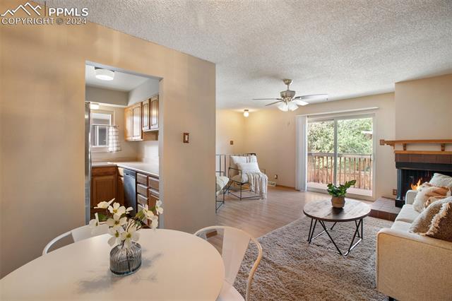4881 Sonata Drive D