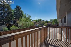 4881 Sonata Drive D