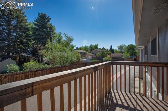 4881 Sonata Drive D