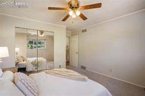 4881 Sonata Drive D