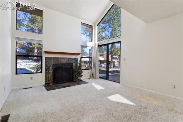 4275 Autumn Heights Drive D