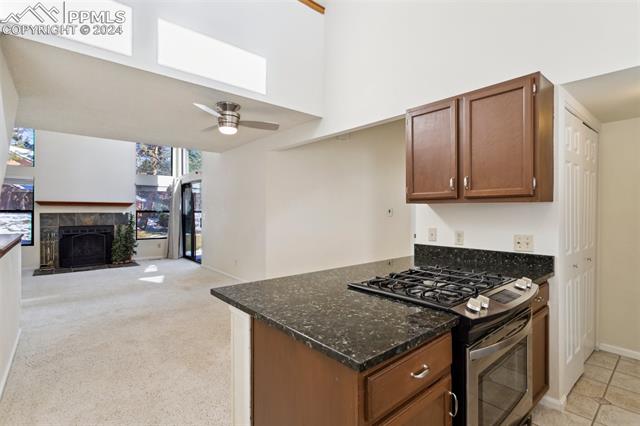 4275 Autumn Heights Drive D