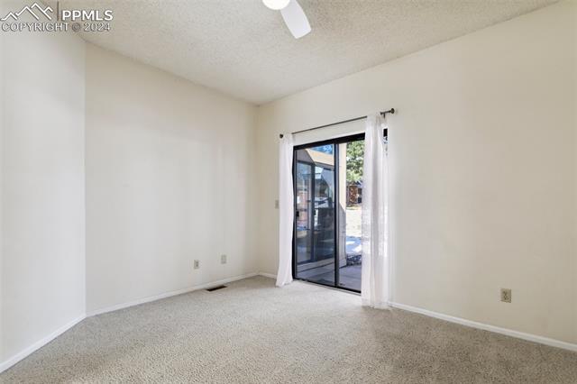 4275 Autumn Heights Drive D