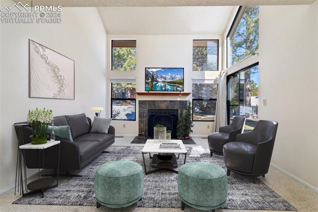 4275 Autumn Heights Drive D