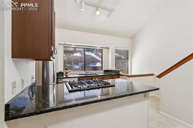 4275 Autumn Heights Drive D