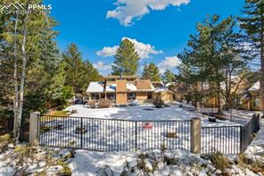 4275 Autumn Heights Drive D