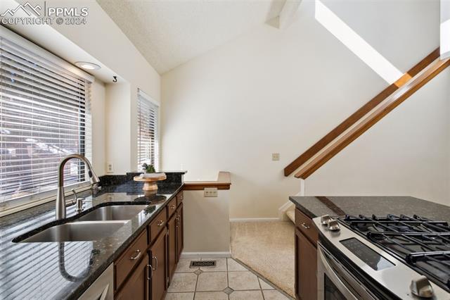 4275 Autumn Heights Drive D