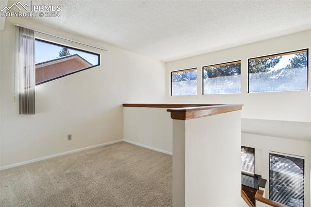 4275 Autumn Heights Drive D