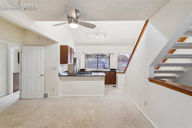 4275 Autumn Heights Drive D