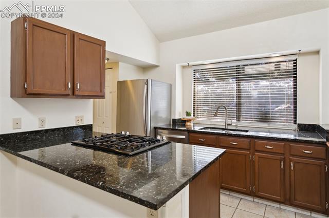 4275 Autumn Heights Drive D