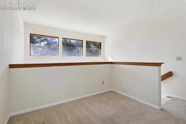 4275 Autumn Heights Drive D