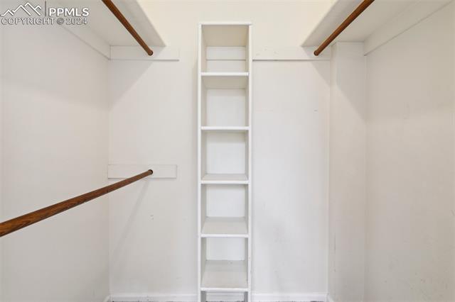 4275 Autumn Heights Drive D