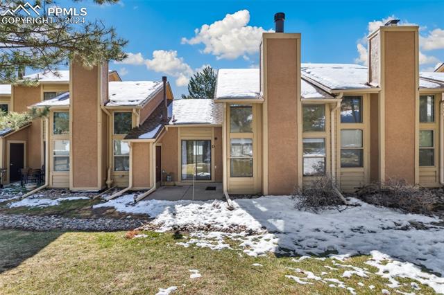 4275 Autumn Heights Drive D