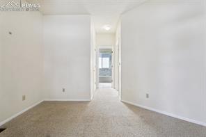 4275 Autumn Heights Drive D