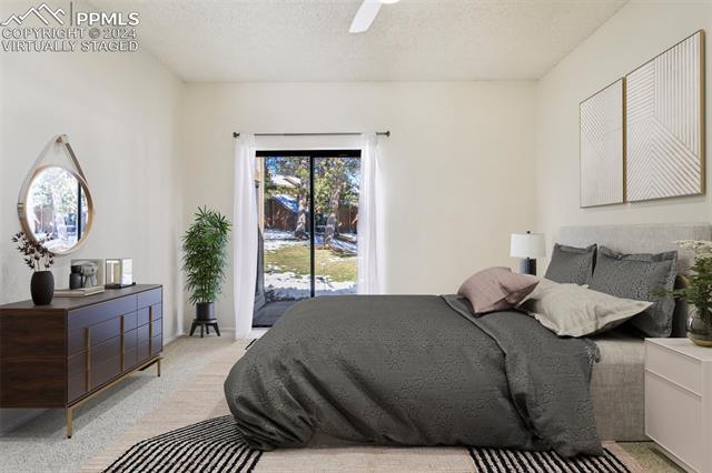 4275 Autumn Heights Drive D