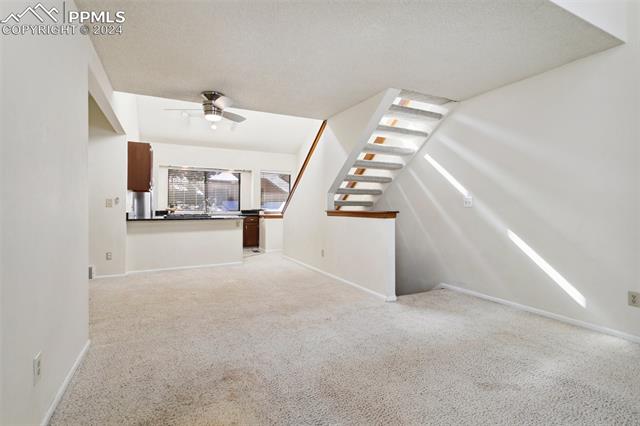 4275 Autumn Heights Drive D