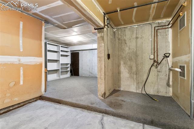 4275 Autumn Heights Drive D