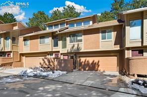4275 Autumn Heights Drive D