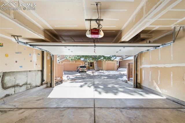 4275 Autumn Heights Drive D