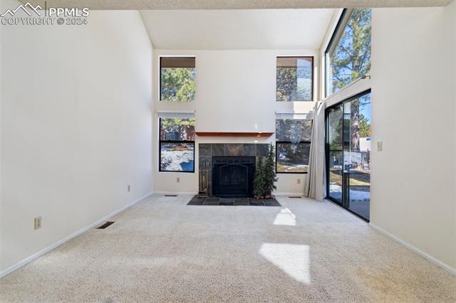 4275 Autumn Heights Drive D