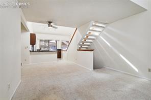 4275 Autumn Heights Drive D