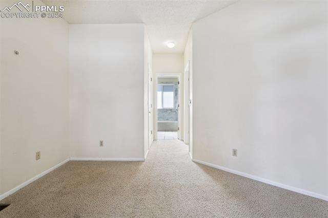 4275 Autumn Heights Drive D